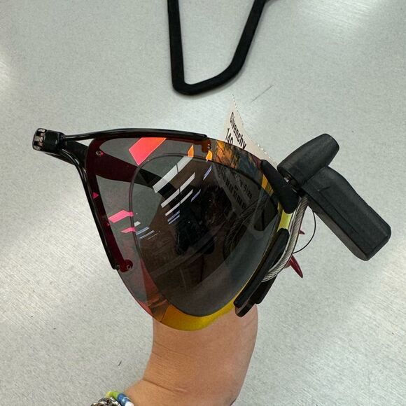 Givenchy Glasses - Picture 9 of 11